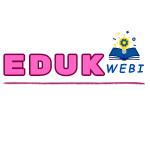 Edukwebi